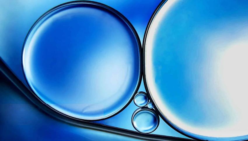 武城县包装设计