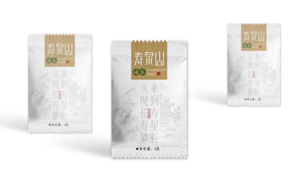 武城县包装设计公司助您扫清目标市场的文化禁忌与法规壁垒